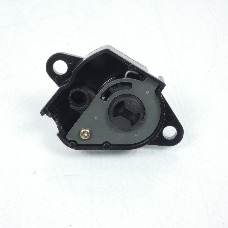 Kit serrure Tecnium pour scooter Aprilia 125 Atlantic 2003 à 2011 2 fils Neuf