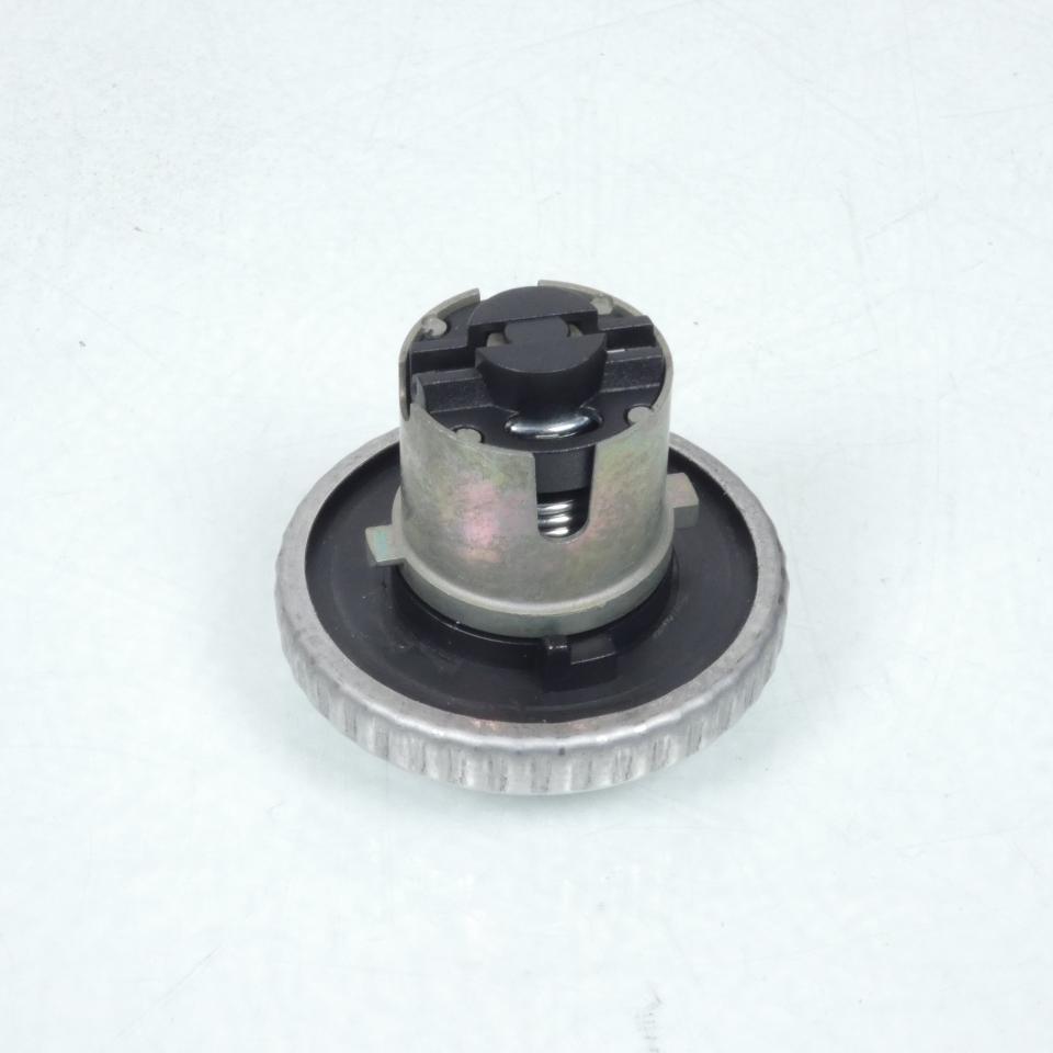 Kit serrure Tecnium pour scooter Malaguti 250 Madison 1999 à 2005 9005300 Neuf