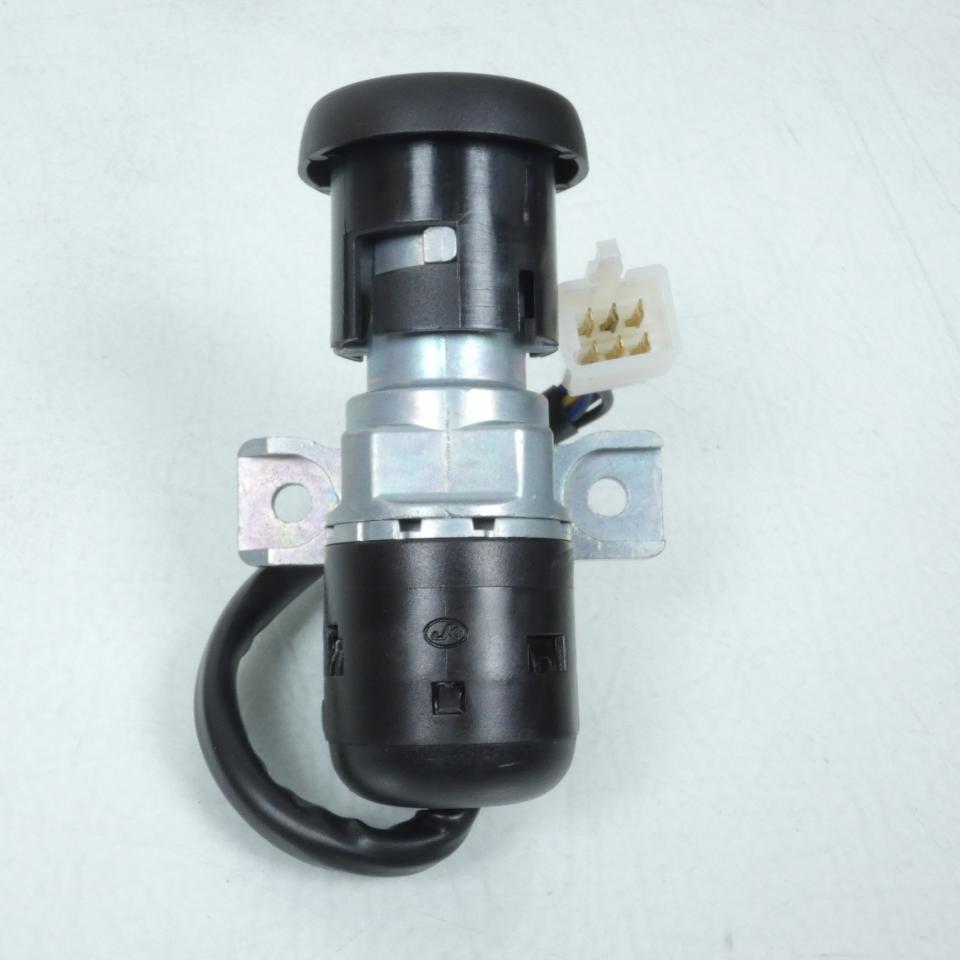 Kit serrure RMS pour Scooter Malaguti 125 Centro 2008 à 2009 246050570 Neuf