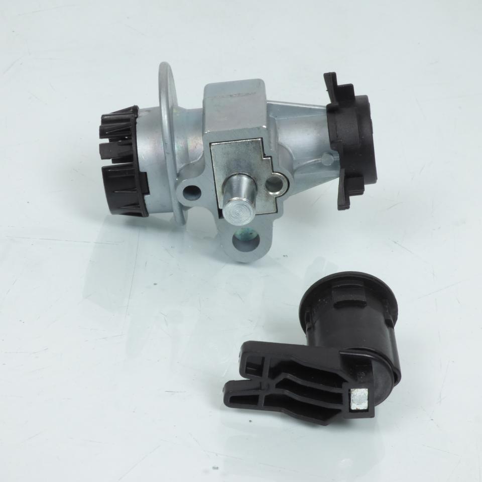 Kit serrure pour scooter Peugeot 50 Speedfight2 Neuf