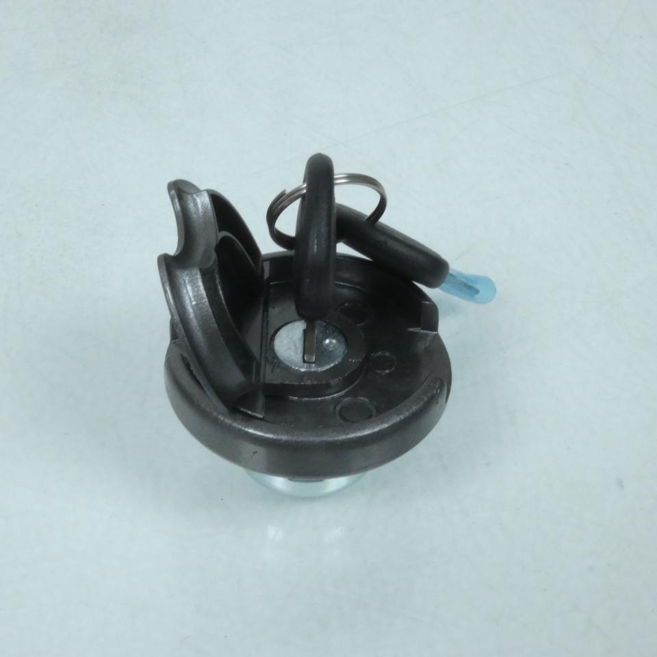 Kit serrure P2R pour scooter Kymco 50 Agility RS12 35010-LGB5-E10 35010-LGB6-E90