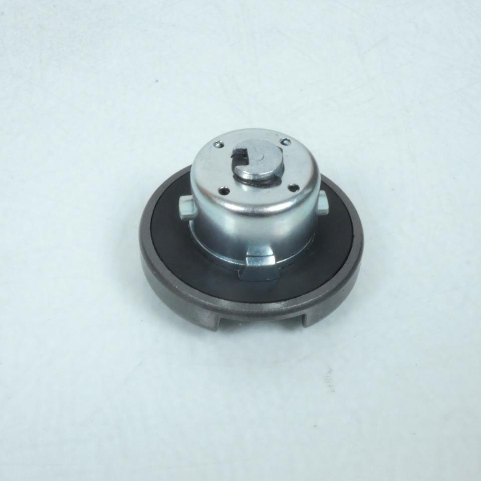Kit serrure P2R pour scooter Kymco 50 Agility RS12 35010-LGB5-E10 35010-LGB6-E90