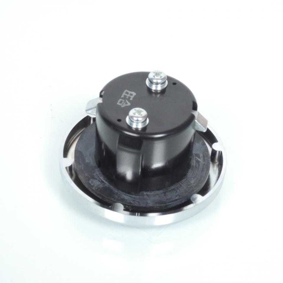 Kit serrure origine pour Moto Suzuki 650 Savage 1996 à 2003 37100-24844-000 Neuf