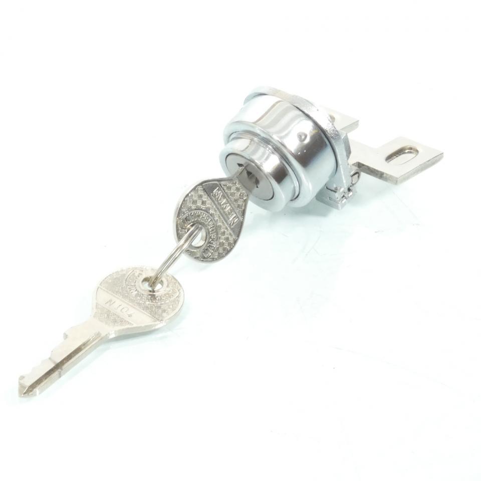 Kit serrure pour Piaggio Vespa