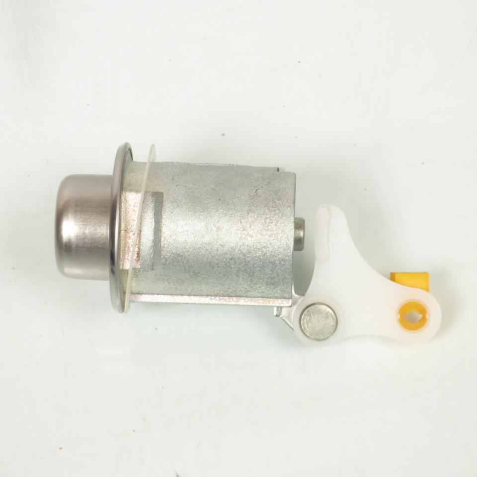 Barillet cylindre poussoir serrure hayon coffre pour auto Piaggio Porter 658998