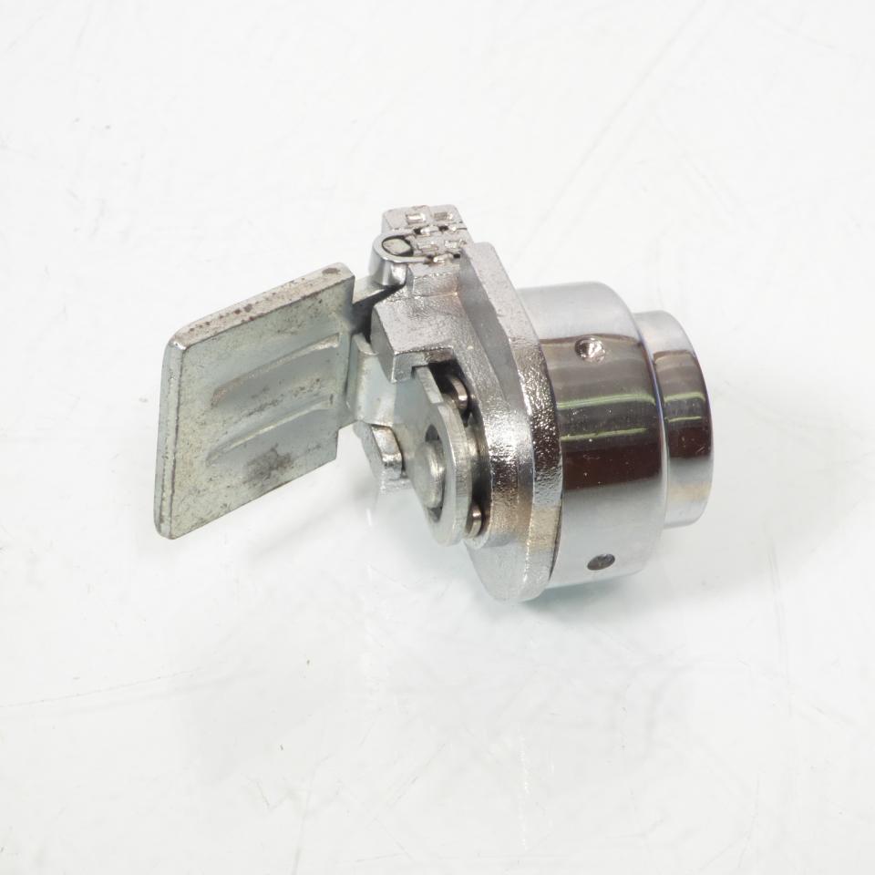 Serrure RMS pour scooter Piaggio 150 Vespa 1959 à 1966 082416 Neuf