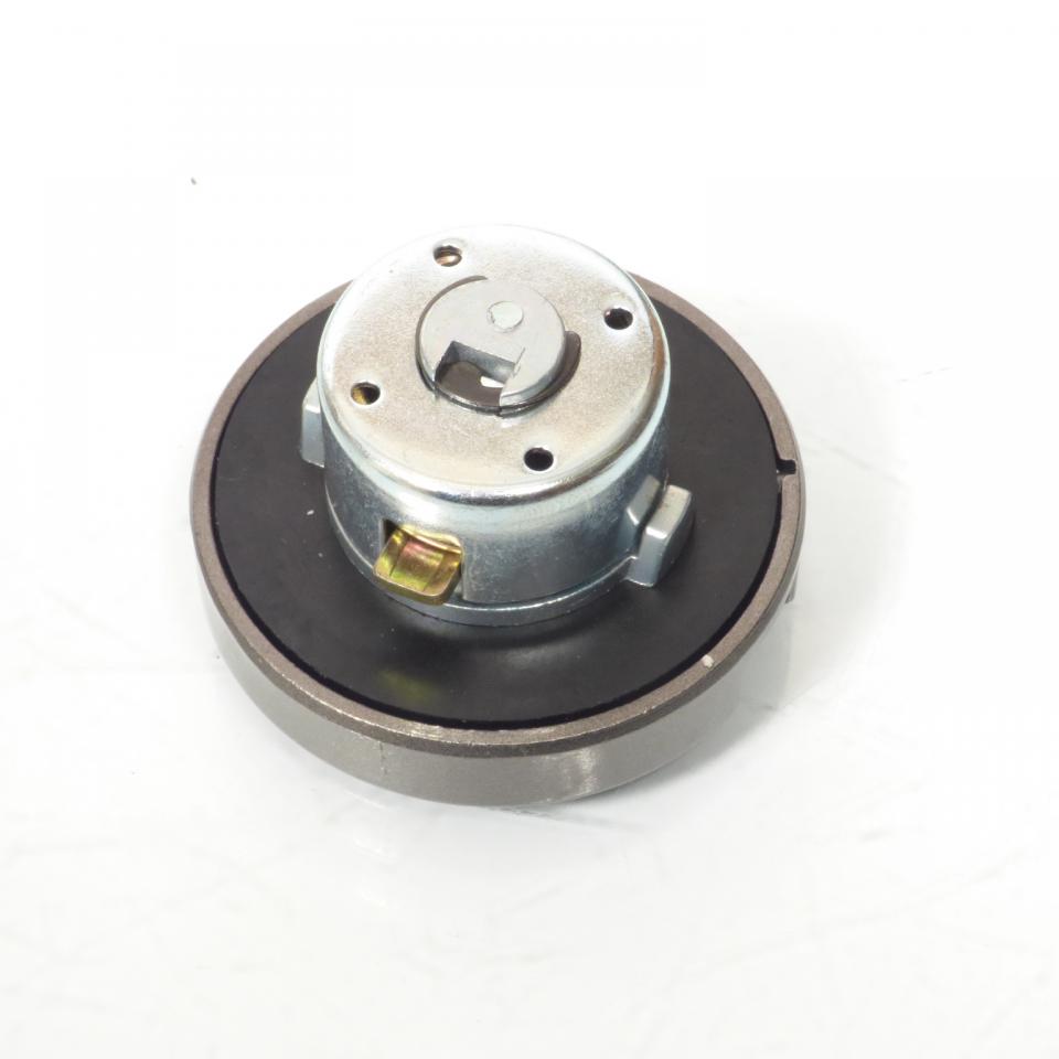 Kit serrure P2R pour scooter Kymco 50 Agility RS12 35010-LGB5-E10 35010-LGB6-E90