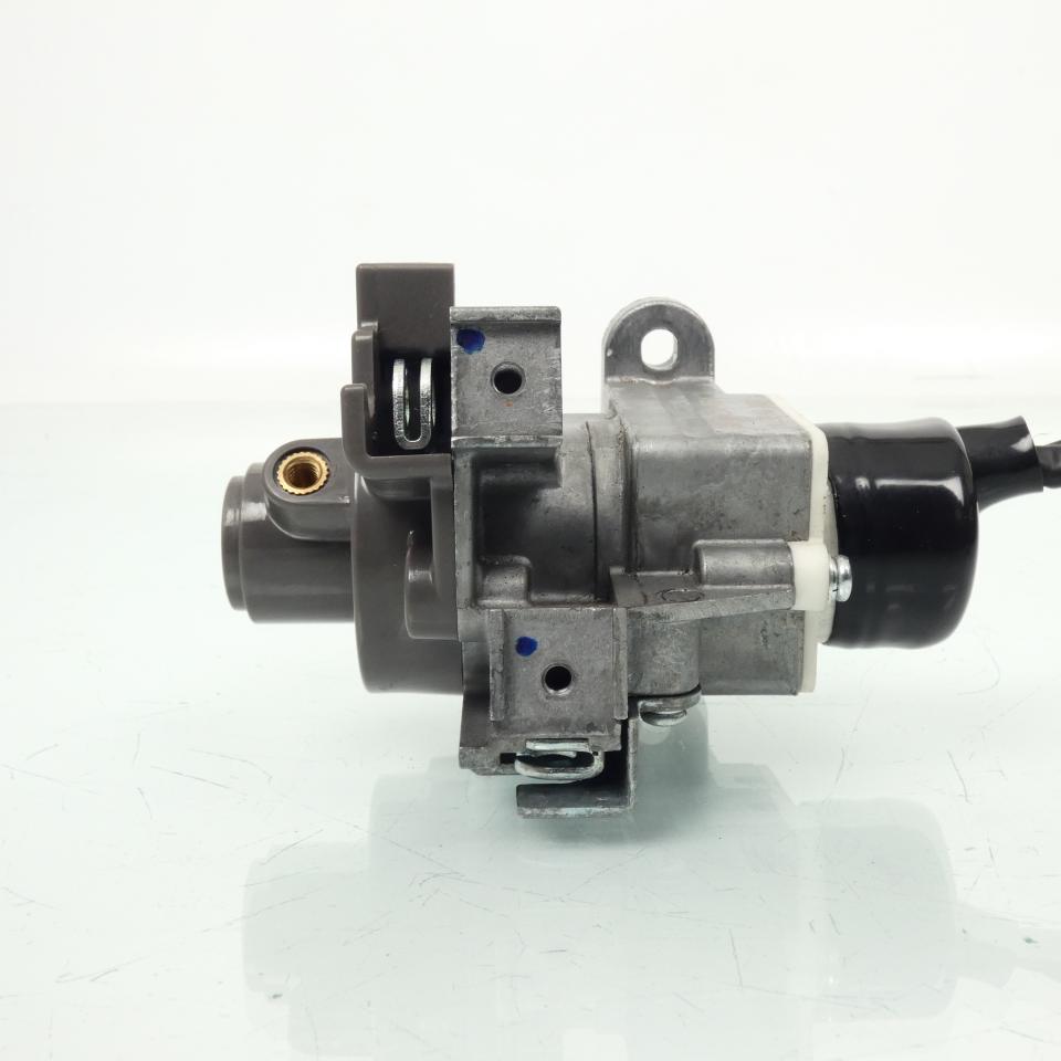 Kit serrure origine pour scooter Sym 50 Orbit 3 E5 2021 35100-XB1-000 Occasion