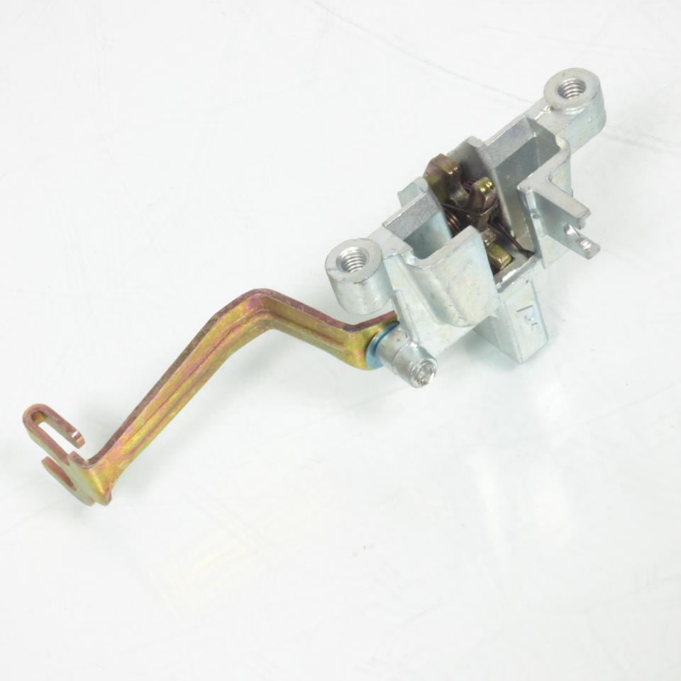 Kit serrure origine pour scooter Chinois 50 Neuf