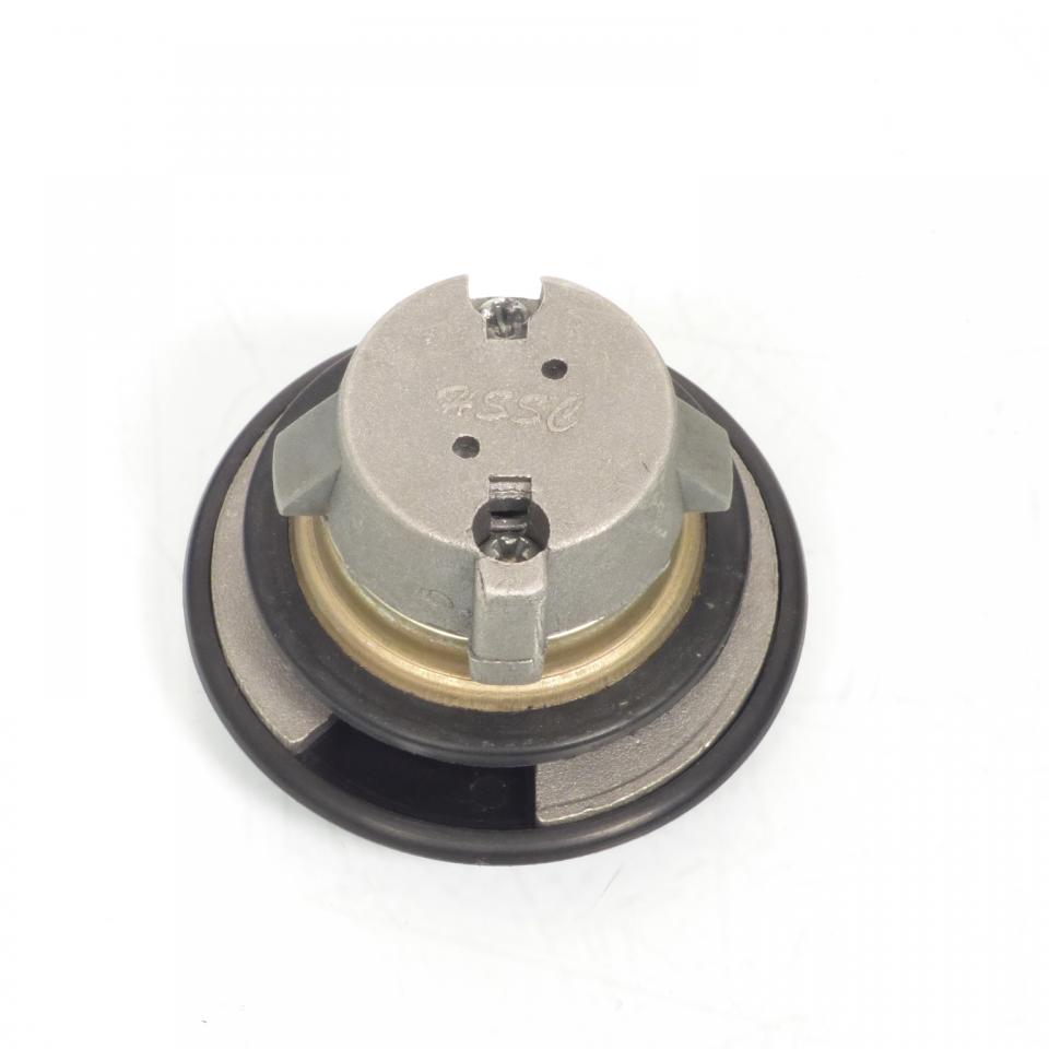 Kit serrure origine pour Scooter Taotao 50 Agressiv TB6B-060200000 Occasion