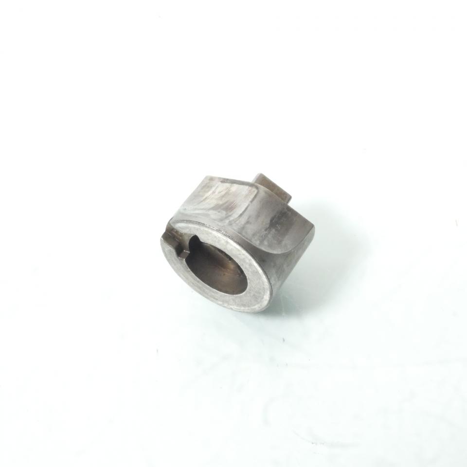 Kit serrure origine pour Scooter Piaggio 125 Hexagon 2T 1996 à 1998 ZAPC13000 Occasion