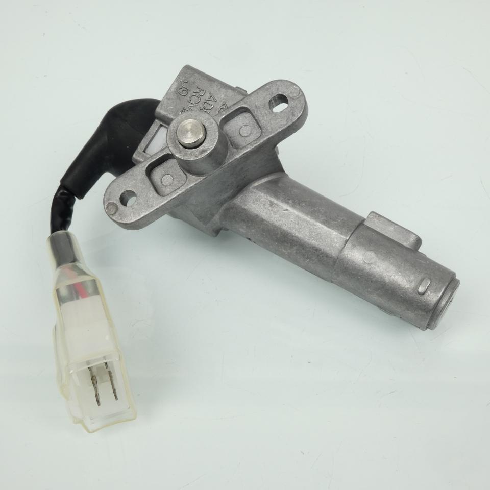 Kit serrure origine pour scooter Sym 100 Mio 2007 à 2012 35010-A8V-000 Neuf