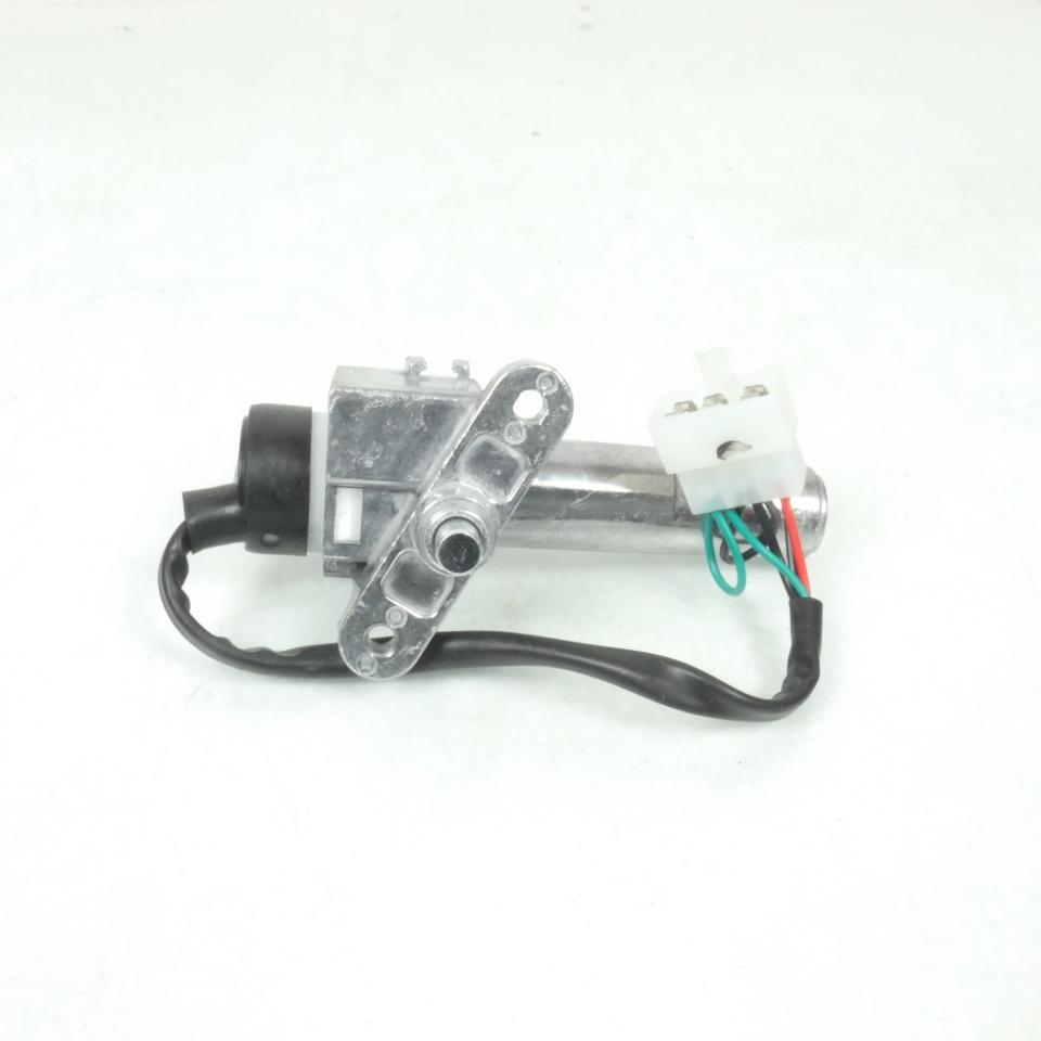Kit serrure origine pour scooter Peugeot 150 Tweet 2010 à 2017 803546 Neuf