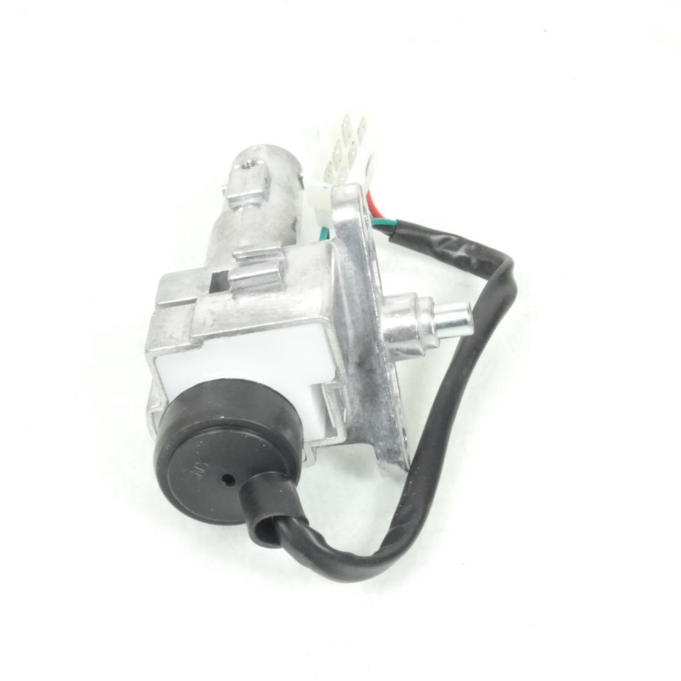 Kit serrure origine pour scooter Peugeot 150 Tweet 2010 à 2017 803546 Neuf