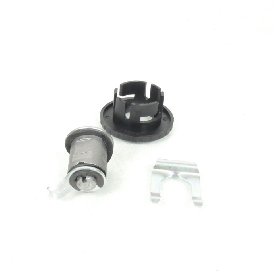 Kit serrure origine pour scooter Peugeot 150 Tweet 2010 à 2017 803546 Neuf