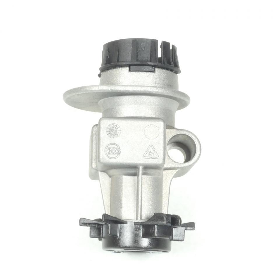 Kit serrure origine pour scooter Peugeot 80 SV 735345 Neuf