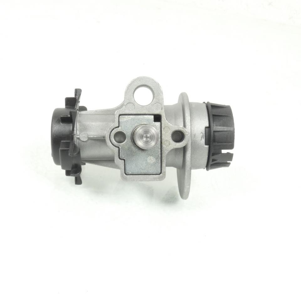 Kit Neiman serrure selle pour scooter Peugeot 100 Vivacity 1999-2001 740646