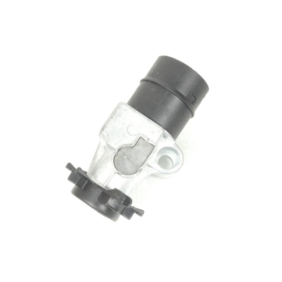 Kit serrure pour scooter Peugeot 50 Jet force 2003 760733 Neuf en destockage