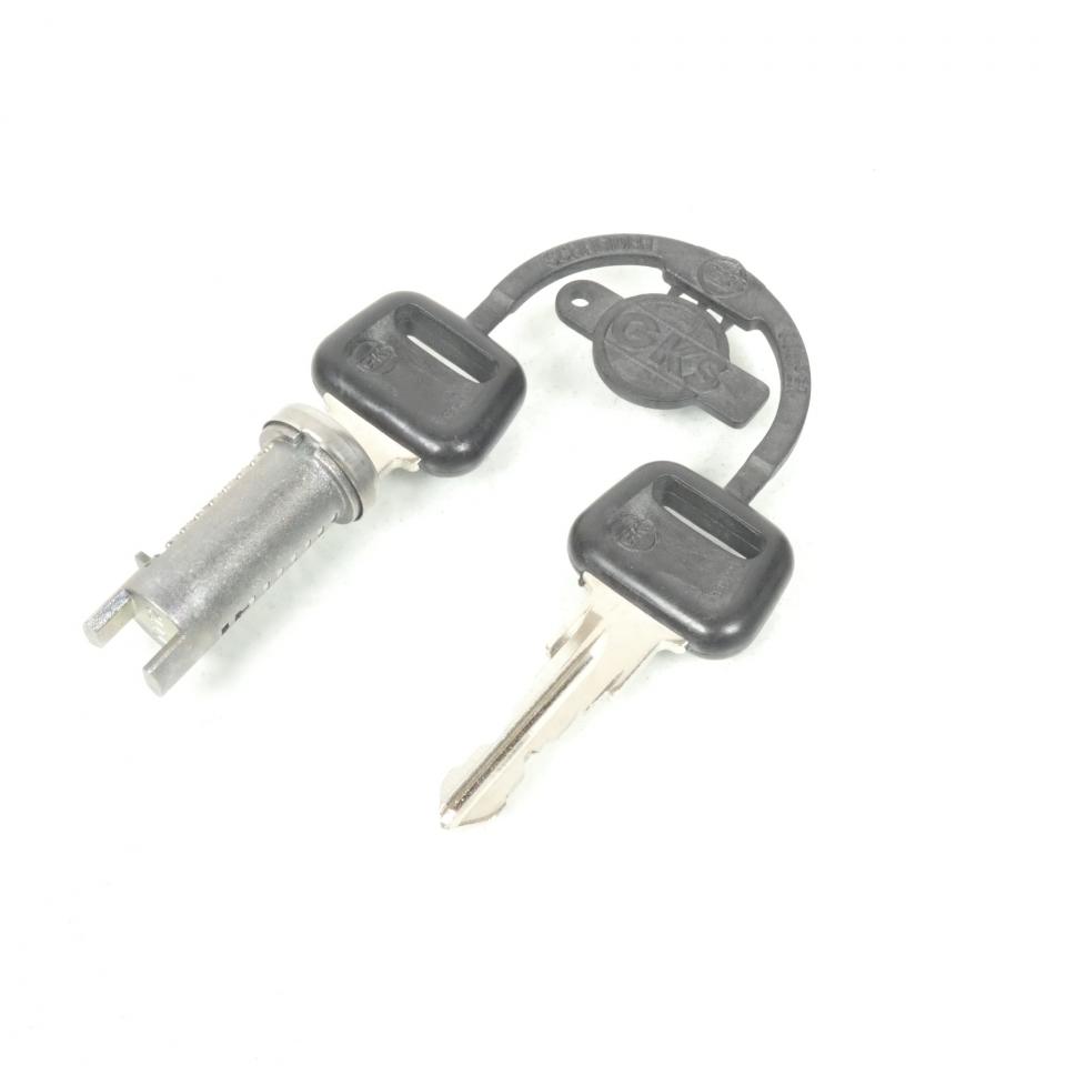 Kit serrure pour Peugeot Ludix Blaster 10P