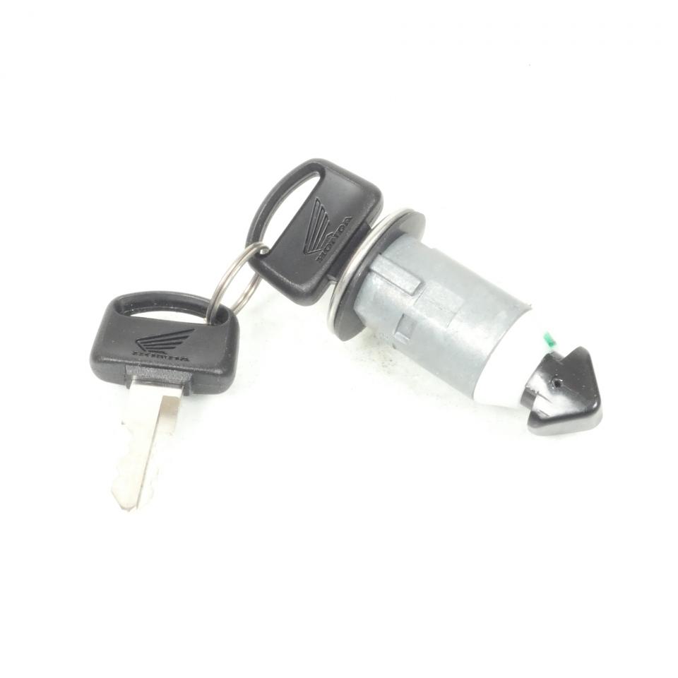 Kit serrure pour Honda Lead