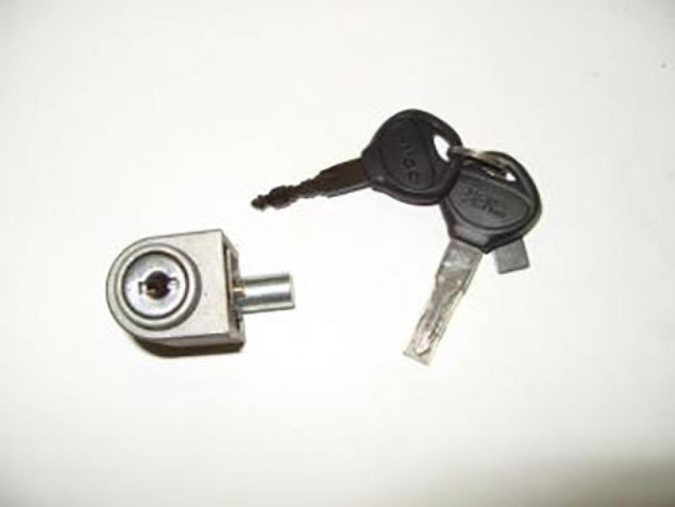 Kit serrure pour Kymco 