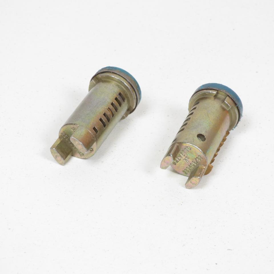 Kit serrure Kyoto pour Scooter Piaggio 50 ZIP 1993 à 1996 Neuf