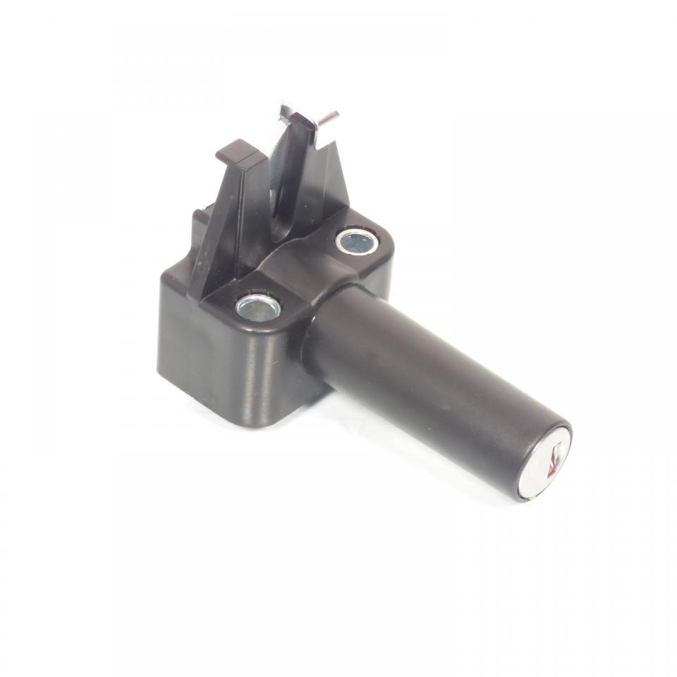 Kit serrure Teknix pour Scooter MBK 50 Spirit Après 2003 Neuf