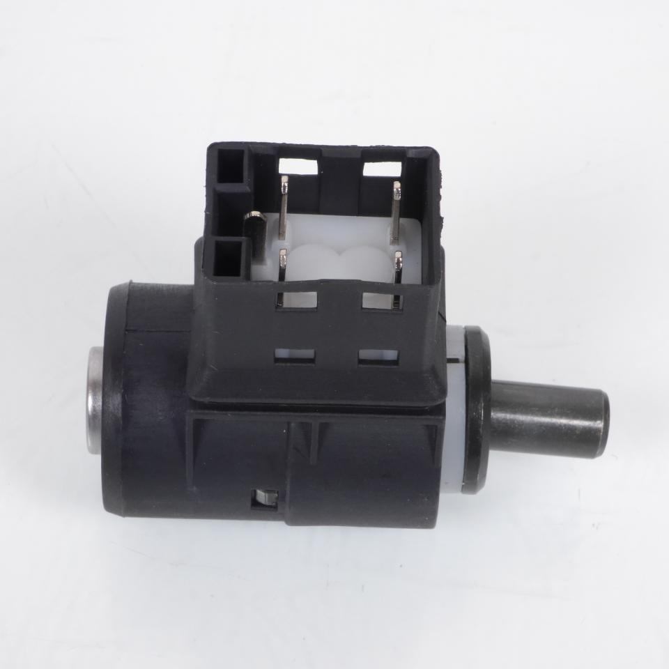 Kit serrure Générique pour scooter Peugeot 50 Buxy Neuf