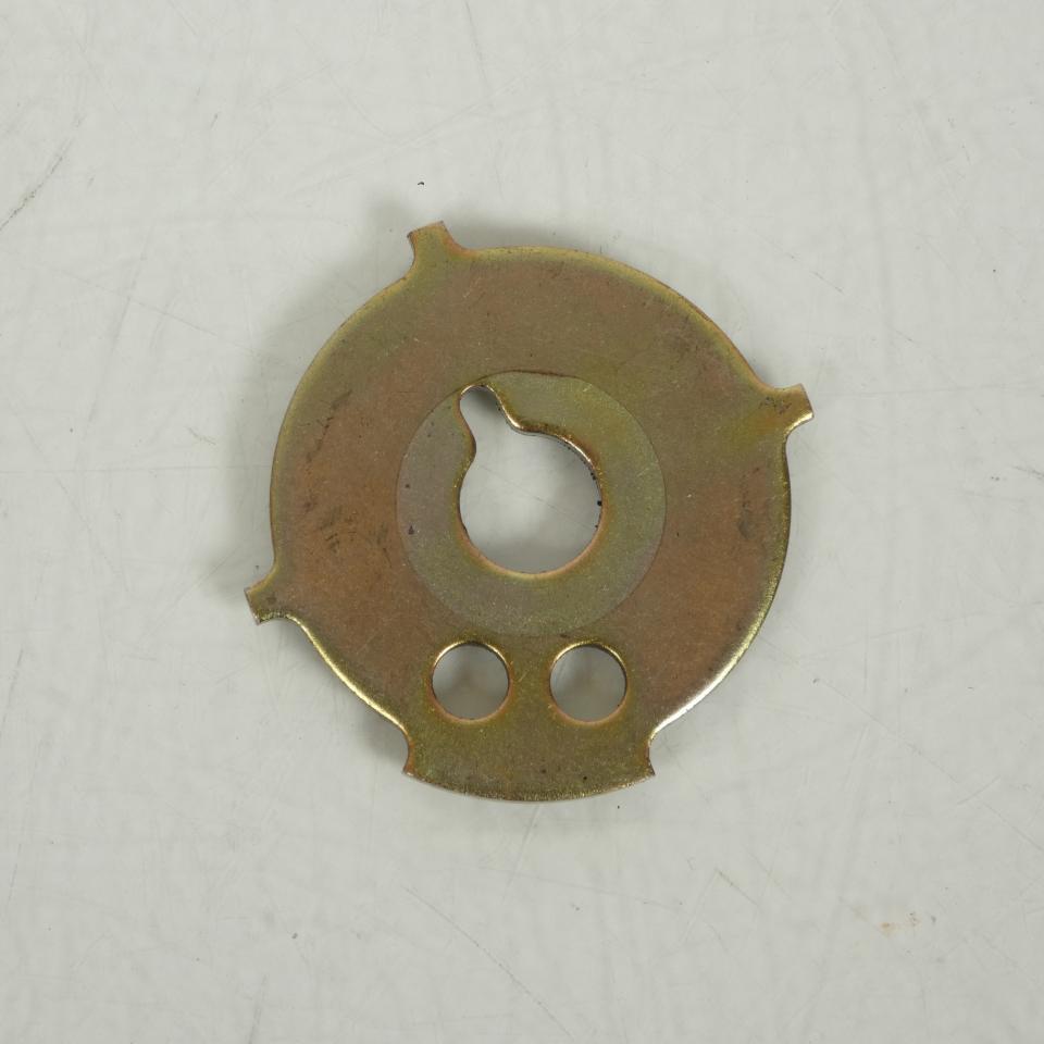 Doigt d allumage origine pour moto Yamaha 1000 R1 1998 à 1999 4XV / 4XV-81673-00-00 Occasion