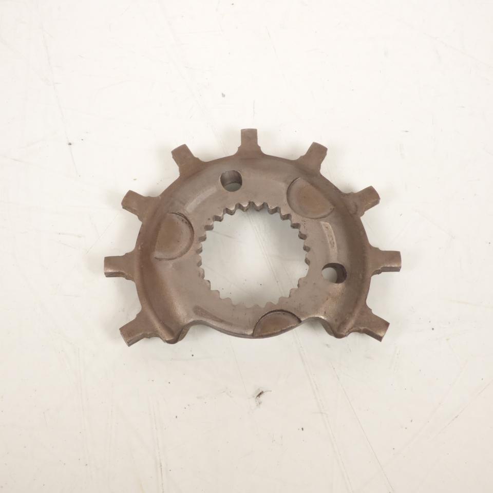 Doigt d allumage origine pour moto Honda 1000 VTR 1997-2006 SC36E Occasion