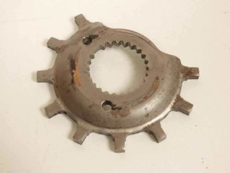Doigt d allumage origine pour moto Honda 1000 VTR 1997-2006 SC36E Occasion