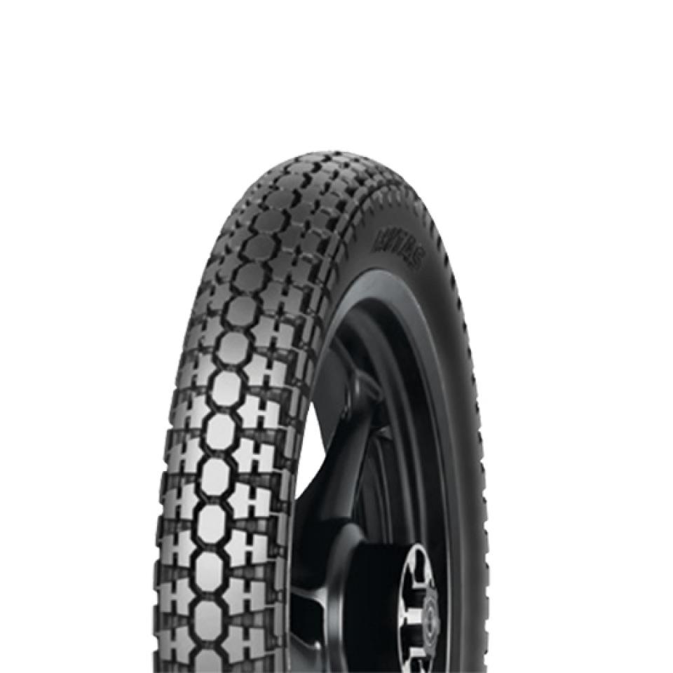 photo piece : Pneu 3.50-19->