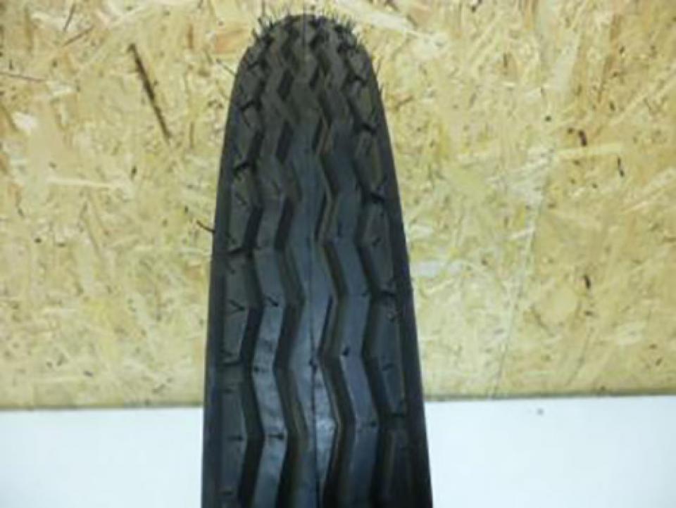 Pneu 3.50-19 pour Michelin motocycle