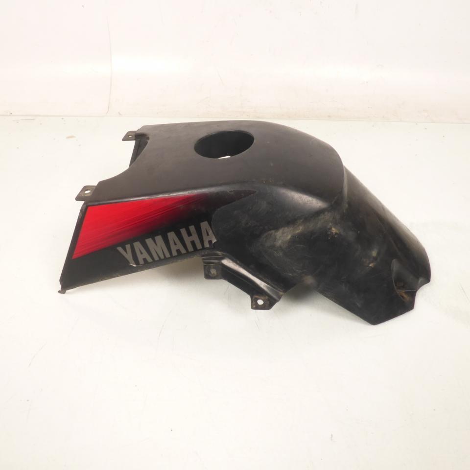Couvre réservoir origine pour quad Yamaha 350 Warrior 3GD2171A Occasion