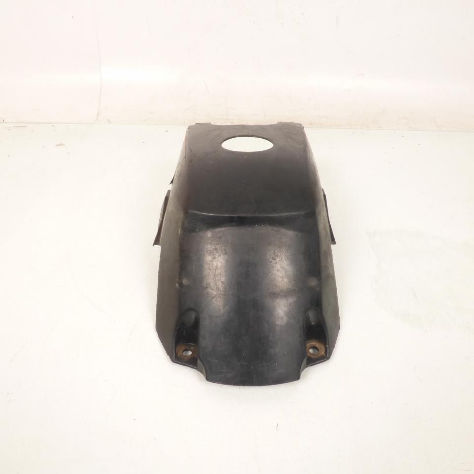 Couvre réservoir origine pour quad Yamaha 350 Warrior 3GD2171A Occasion