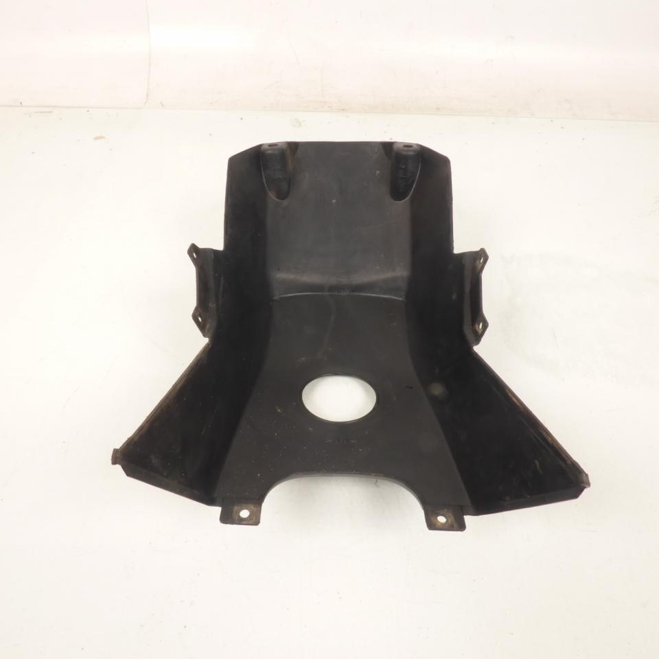 Couvre réservoir origine pour quad Yamaha 350 Warrior 3GD2171A Occasion