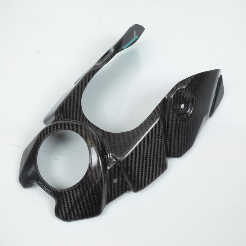 Couvre réservoir pour Honda Cr-F R