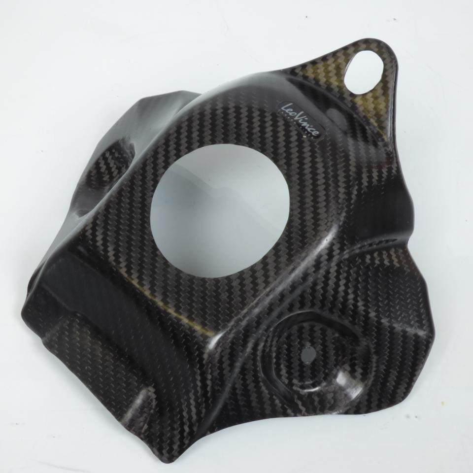 Couvre réservoir pour Kawasaki KX F