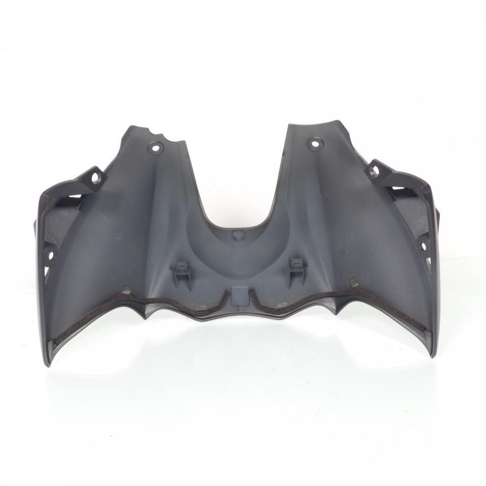 Couvre réservoir origine pour moto Suzuki 1000 GSX-S 2015 à 2020 44291-04K0