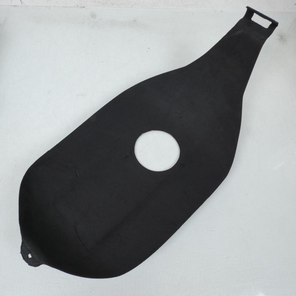 Couvre réservoir Yves Moillo Carbone Rigide pour moto Yamaha Fazer 600 Occasion