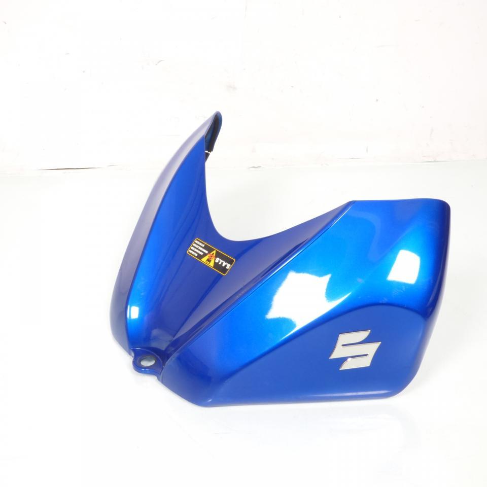 Couvre réservoir origine pour moto Suzuki 600 GSXR 2006 à 2007 44291-01H