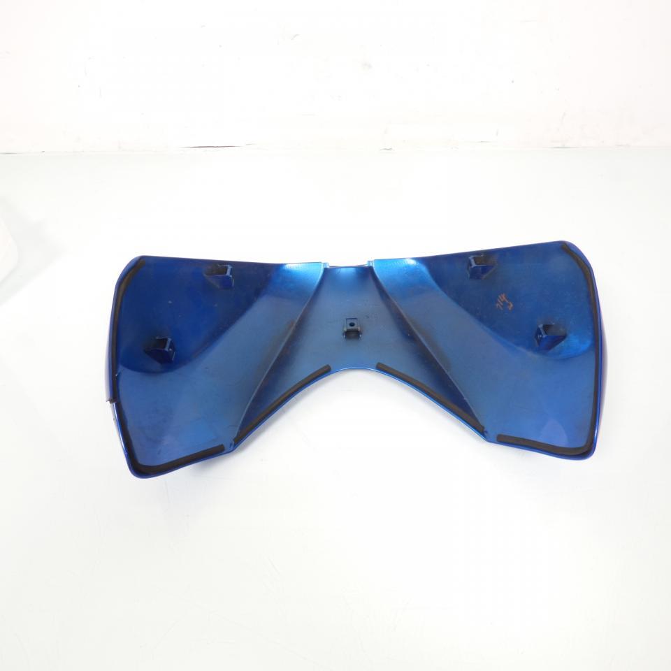 Couvre réservoir origine pour moto Suzuki 600 GSXR 2006 à 2007 44291-01H