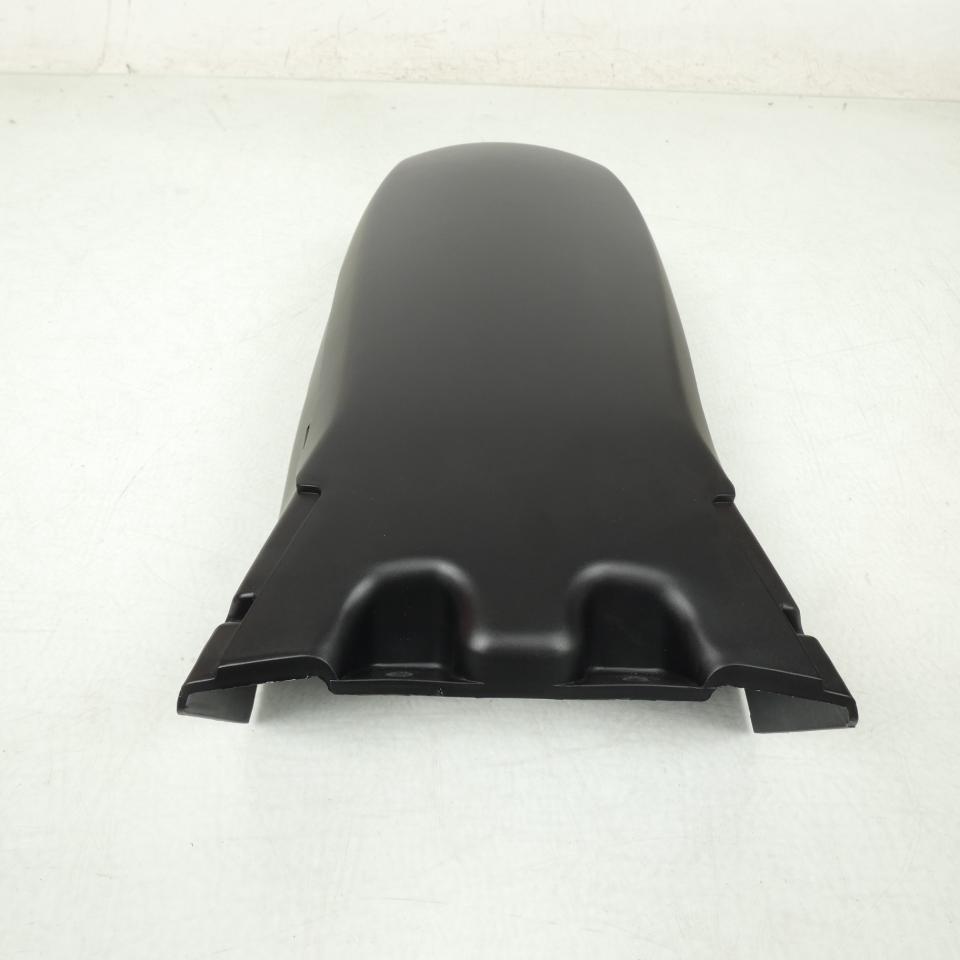 Couvre réservoir pour moto Rieju 125 Tango 4T 2006 0/000.570.8032 Noir mat