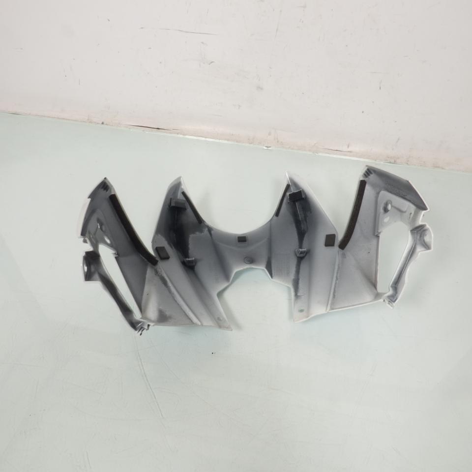Couvre réservoir origine pour moto Suzuki 750 GSX-S 2017 à 2020 44291-13K0