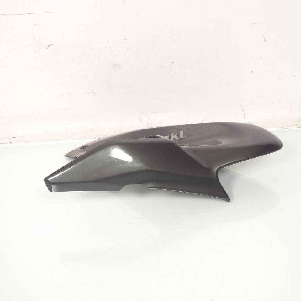 Couvre réservoir gauche origine pour moto Kawasaki 900 Z 2017 à 2019 51026-0014