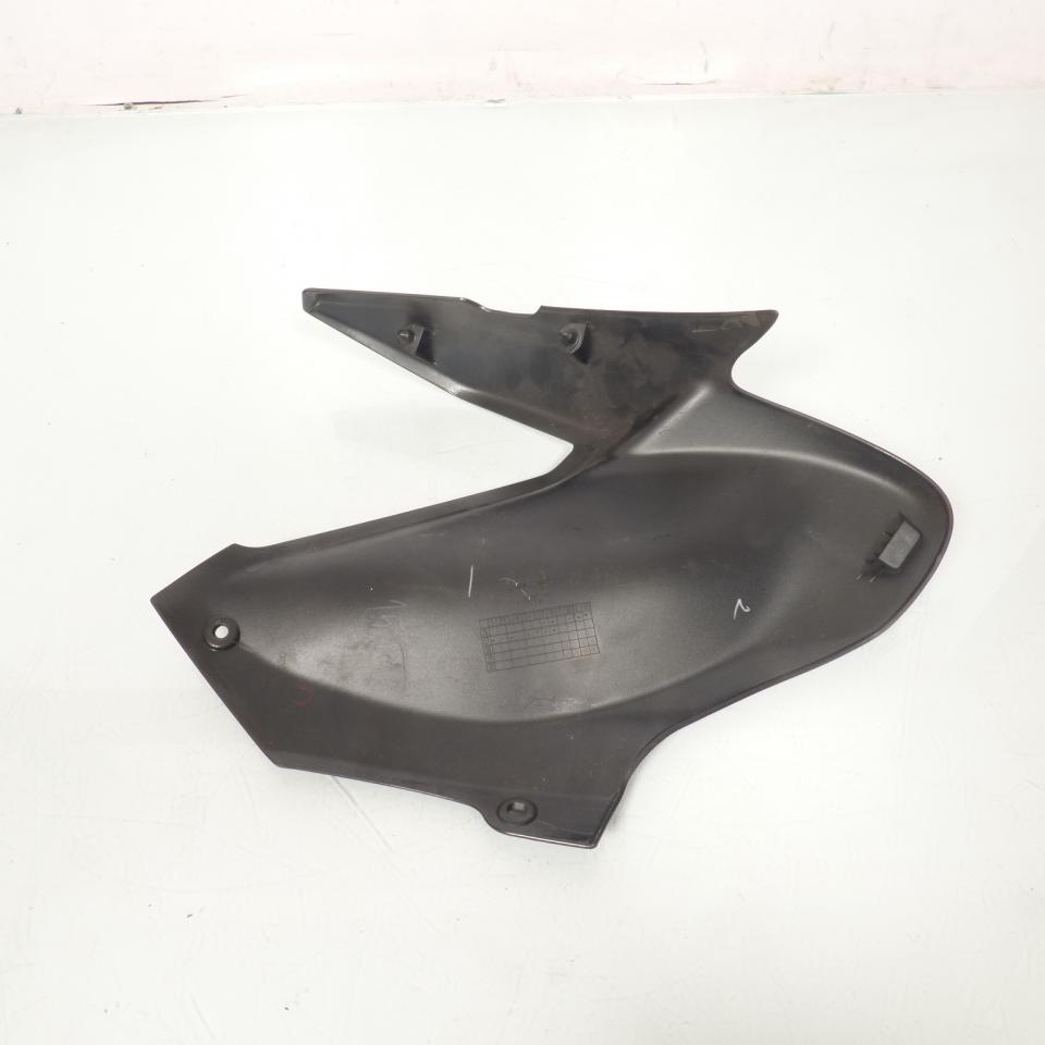 Couvre réservoir gauche origine pour moto Kawasaki 900 Z 2017 à 2019 51026-0014