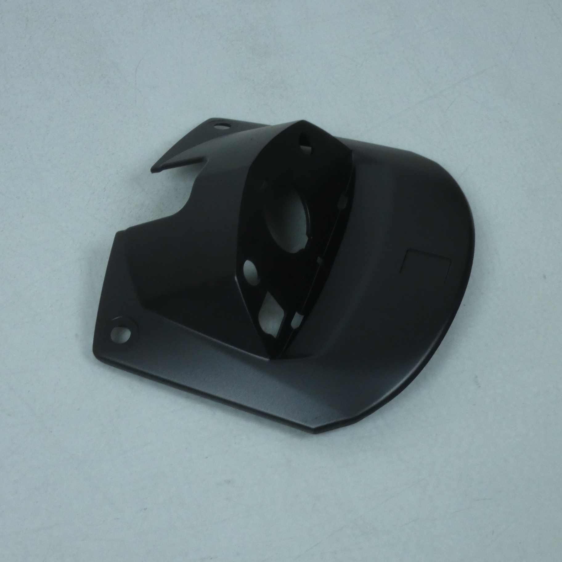 Couvre réservoir pour moto Suzuki 600 GSR 2006 à 2007 44191-44G00-13L YKV YAP