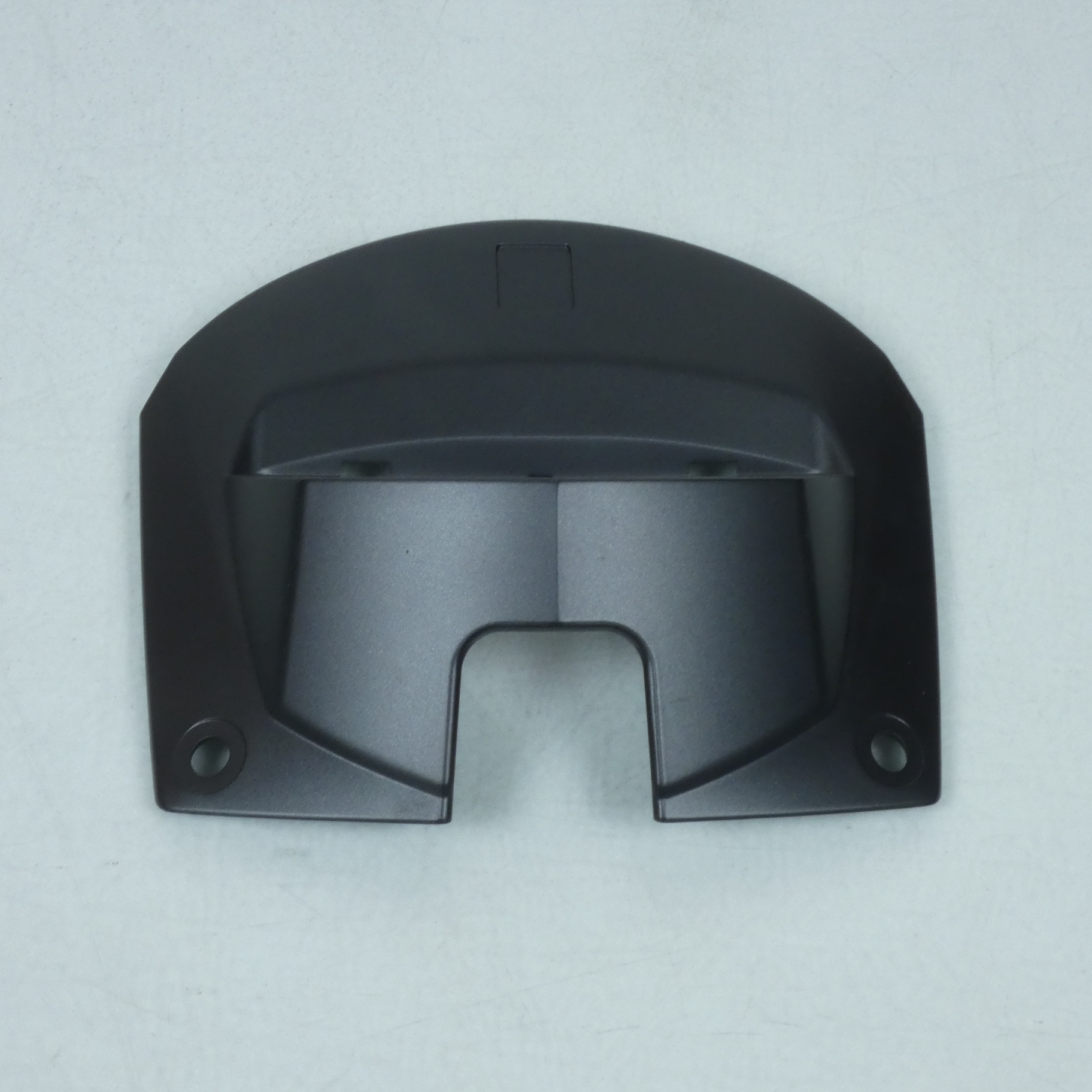 Couvre réservoir pour moto Suzuki 600 GSR 2006 à 2007 44191-44G00-13L YKV YAP