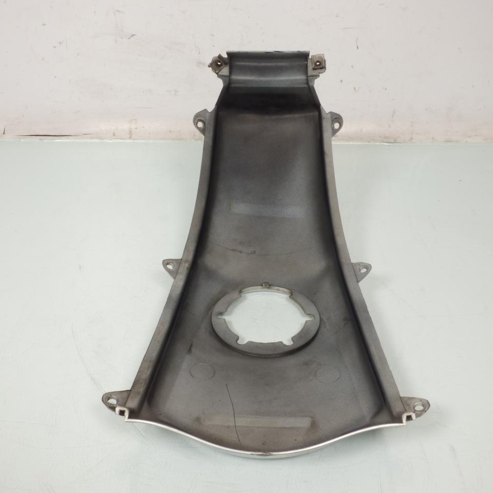 Couvre réservoir origine pour moto BMW 1150 R Rt 2001 à 2004 46.63-2313798