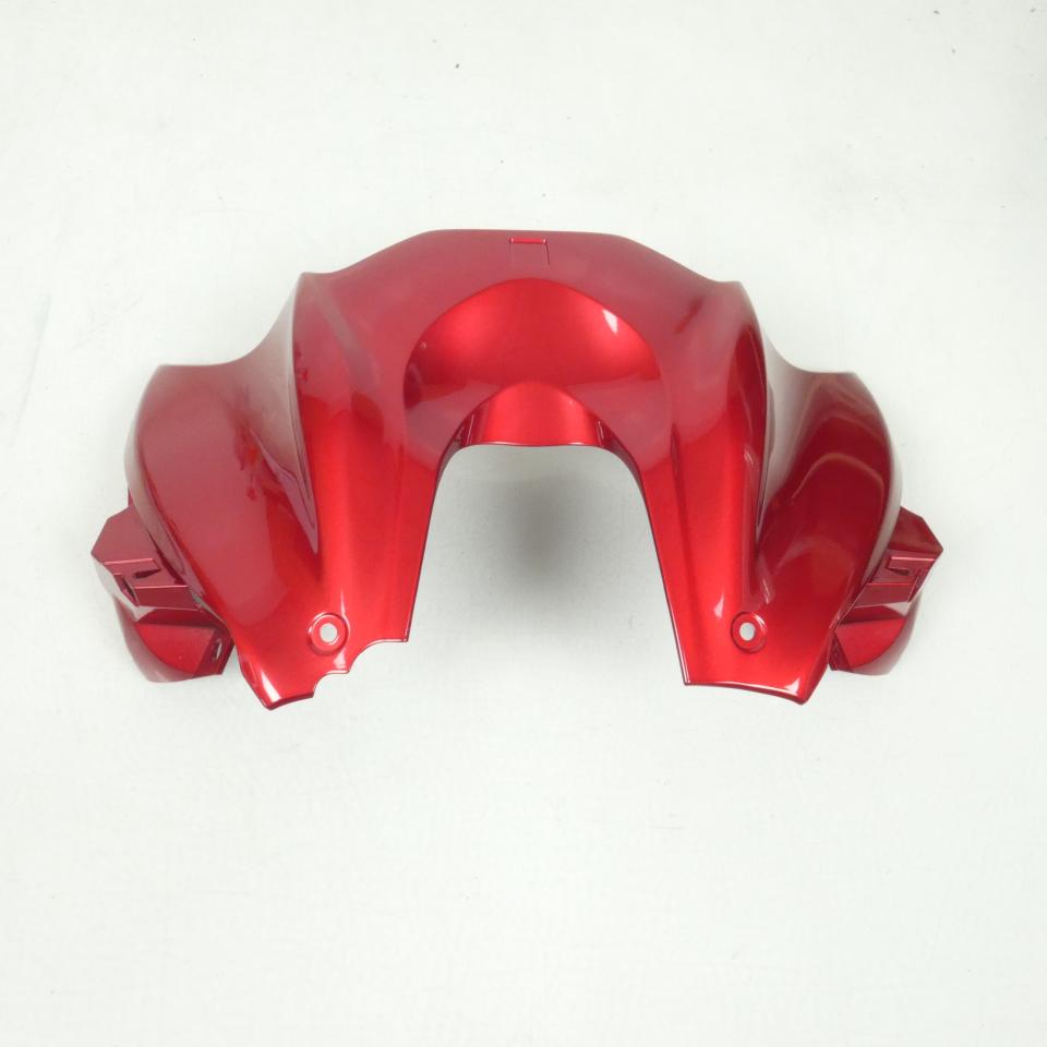 Couvre réservoir 44291-04K01-YYG Rouge pour moto Suzuki 1000 GSX-S 2015-20 Neuf